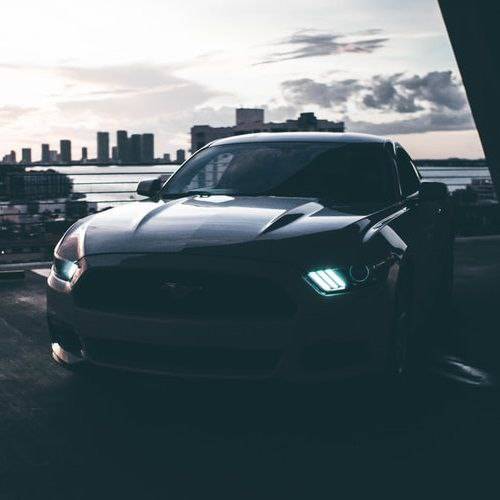 رائوف فایک  моя звезда